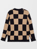 Volcom Tripnotic Sweater Fall 2025