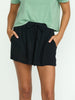 Volcom Stone Shine Viscose Shorts Spring 2026