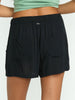 Volcom Stone Shine Viscose Shorts Spring 2026