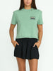 Volcom Stone Shine Viscose Shorts Spring 2026