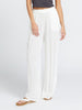 Volcom Stoneshine Junki Pants Spring 2026