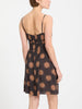 Volcom Midnite Ramble Dress Women Spring 2026