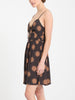 Volcom Midnite Ramble Dress Women Spring 2026