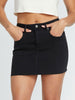 Volcom Dropping In Skirt Spring 2025