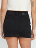 Volcom Dropping In Skirt Spring 2025
