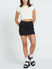 Volcom Dropping In Skirt Spring 2025