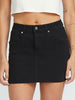 Volcom Dropping In Skirt Spring 2025
