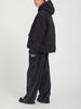 Volcom Out Of Boxy Puff Jacket Fall 2026