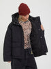 Volcom Out Of Boxy Puff Jacket Fall 2026