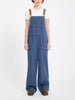 Volcom Full Cut Overalls Pants Fall 2025