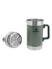 Stanley Perfect-Brew 48oz French Press