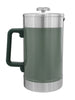 Stanley Perfect-Brew 48oz French Press
