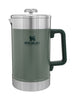 Stanley Perfect-Brew 48oz French Press