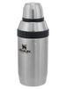Stanley Happy Hour Cocktail Shaker Set