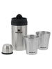 Stanley Happy Hour Cocktail Shaker Set