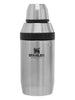 Stanley Happy Hour Cocktail Shaker Set