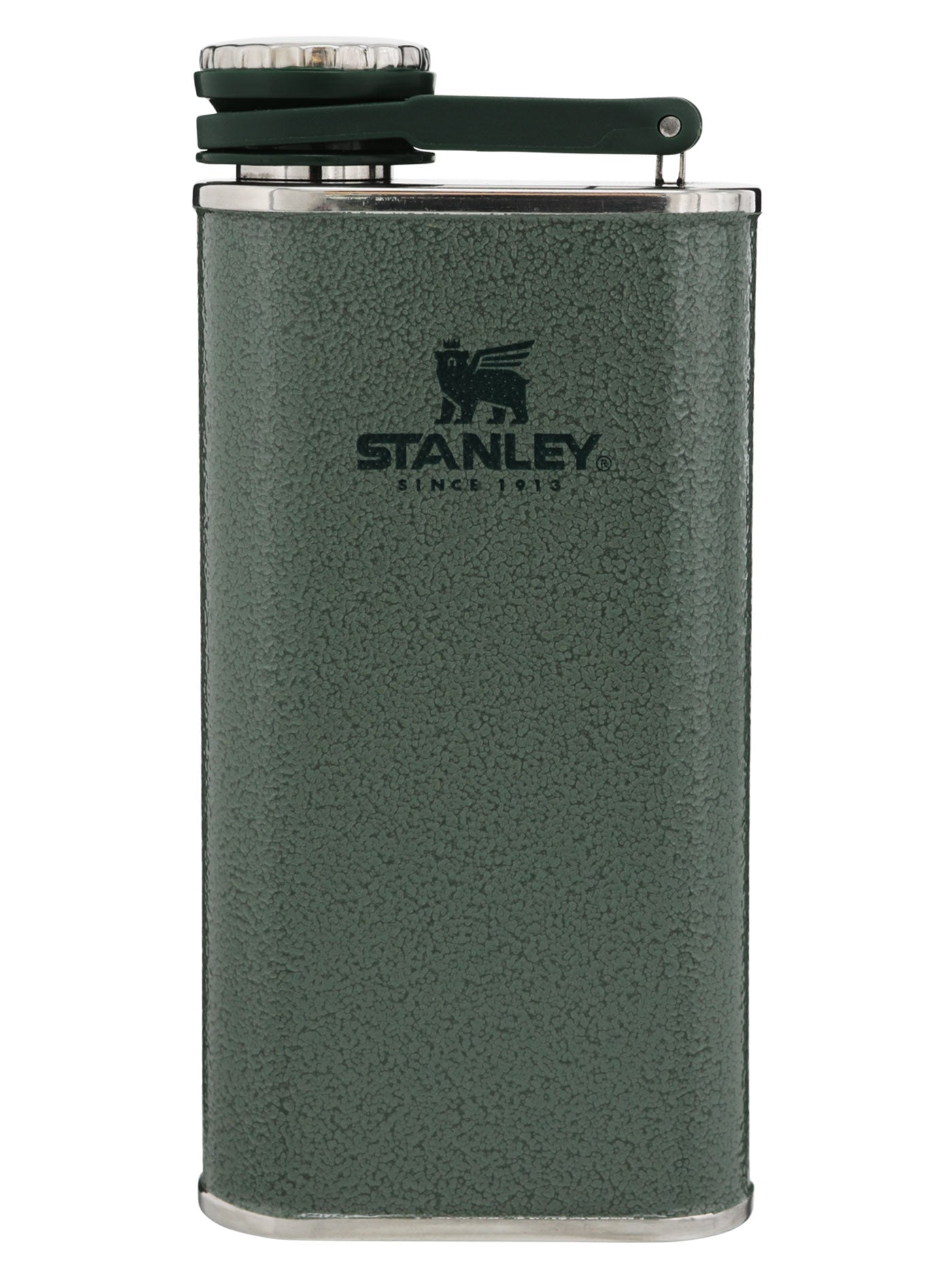 Stanley Pre-Party 8oz Flask