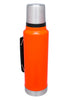 Stanley Legendary Classic 1.4L Bottle