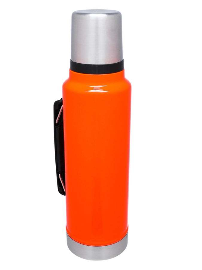 Stanley Legendary Classic 1.4L Bottle | BLAZE ORANGE