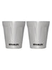 Stanley Happy Hour Cocktail Shaker Set