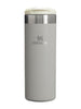 Stanley Aerolight Transit 16oz Bottle