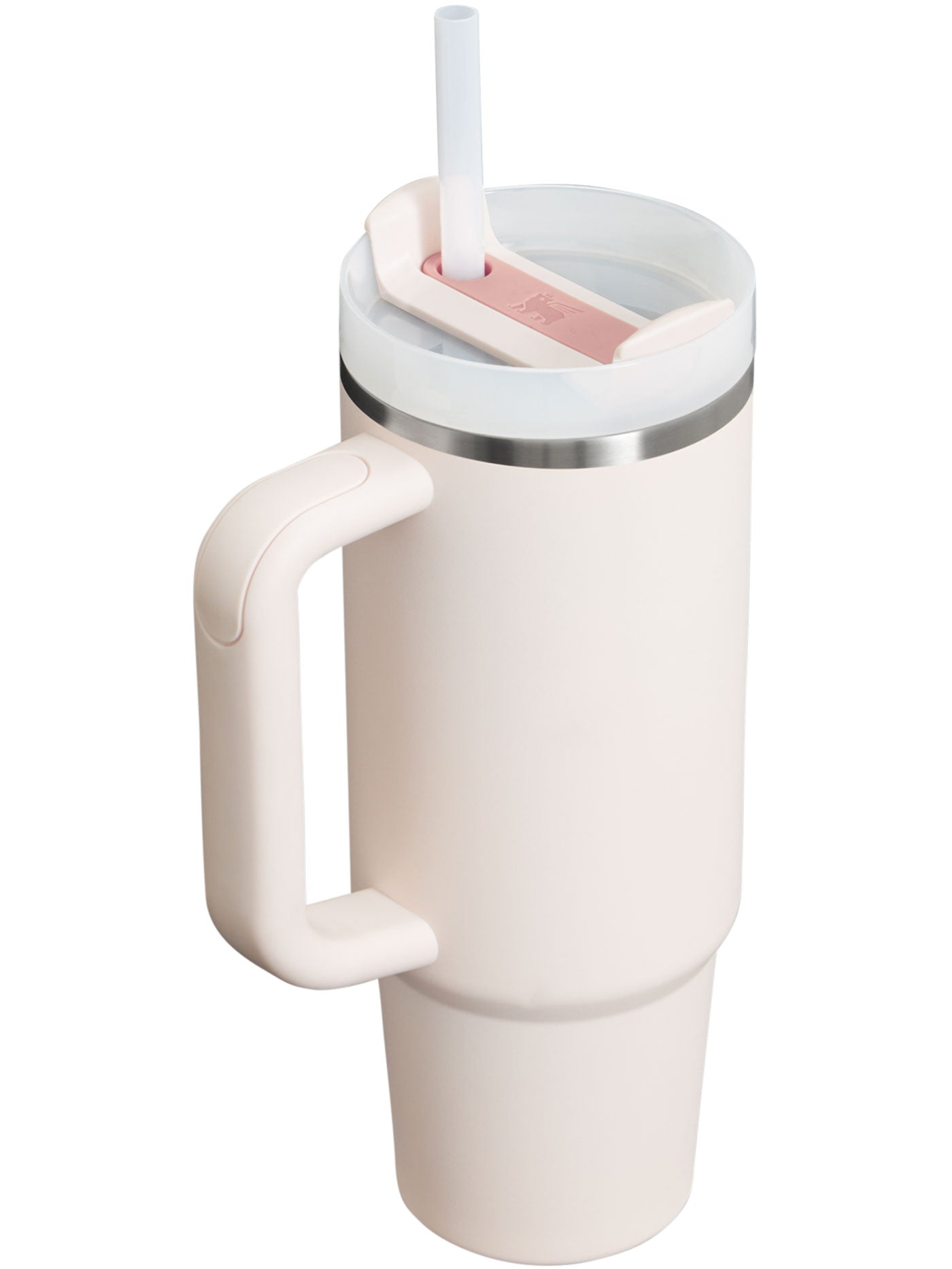 Stanley Quencher H2.0 Flowstate 30oz Tumbler