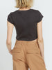 Volcom Lil Baby T-Shirt Fall 2026