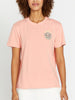 Volcom Lock It Up Short Sleeve T-Shirt Summer 2024