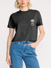 Volcom Pocket Dial T-Shirt Spring 2026
