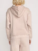 Volcom Stone Soft Hoodie Spring 2026