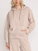 Volcom Stone Soft Hoodie Spring 2026