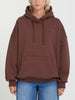 Volcom Sto N Hoodie Fall 2026