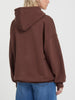Volcom Sto N Hoodie Fall 2026