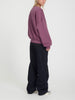 Volcom Sto N Crewneck Sweatshirt Fall 2026