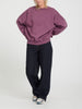 Volcom Sto N Crewneck Sweatshirt Fall 2026
