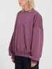 Volcom Sto N Crewneck Sweatshirt Fall 2026