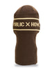 Howl Canopy Balaclava