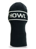 Howl Canopy Balaclava