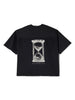 Brixton Baggy Mesh Practice Jersey T-Shirt Spring 2026