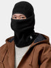 Carhartt Wip Blevin Mask Balaclava