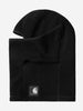 Carhartt Wip Blevin Mask Balaclava