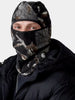 Carhartt Wip Blevin Mask Balaclava