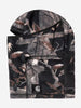 Carhartt Wip Blevin Mask Balaclava
