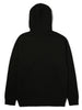 Huf Balboa Hoodie Fall 2025
