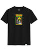 Mehrathon Banned In MTL T-Shirt Summer 2026