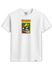 Mehrathon Banned In MTL T-Shirt Summer 2026