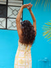 Billabong Summer Babe Dress Summer 2026
