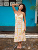 Billabong Summer Babe Dress Summer 2026