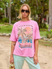 Billabong Feel The Heat T-Shirt Summer 2026