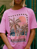 Billabong Feel The Heat T-Shirt Summer 2026